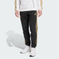 Los Angeles FC Travel Pants – adidas Los Angeles FC Travel Pants – adidas
