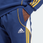 LA Galaxy Travel Pants – adidas LA Galaxy Travel Pants – adidas