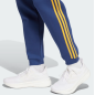 LA Galaxy Travel Pants – adidas LA Galaxy Travel Pants – adidas