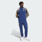 LA Galaxy Travel Pants – adidas LA Galaxy Travel Pants – adidas