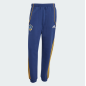 LA Galaxy Travel Pants – adidas LA Galaxy Travel Pants – adidas
