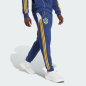 LA Galaxy Travel Pants – adidas LA Galaxy Travel Pants – adidas