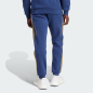 LA Galaxy Travel Pants – adidas LA Galaxy Travel Pants – adidas