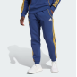 LA Galaxy Travel Pants – adidas LA Galaxy Travel Pants – adidas