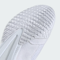 Adidas Speedex 23 Boxing Shoes - IH2735 Adidas Speedex 23 Boxing Shoes - IH2735
