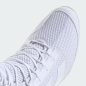 Adidas Speedex 23 Boxing Shoes - IH2735 Adidas Speedex 23 Boxing Shoes - IH2735