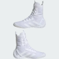Adidas Speedex 23 Boxing Shoes - IH2735 Adidas Speedex 23 Boxing Shoes - IH2735