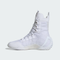 Adidas Speedex 23 Boxing Shoes - IH2735 Adidas Speedex 23 Boxing Shoes - IH2735