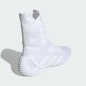 Adidas Speedex 23 Boxing Shoes - IH2735 Adidas Speedex 23 Boxing Shoes - IH2735