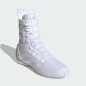 Adidas Speedex 23 Boxing Shoes - IH2735 Adidas Speedex 23 Boxing Shoes - IH2735