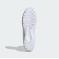 Adidas Speedex 23 Boxing Shoes - IH2735 Adidas Speedex 23 Boxing Shoes - IH2735