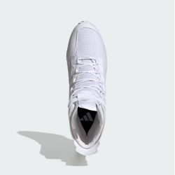 Adidas Speedex 23 Boxing Shoes - IH2735