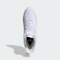 Adidas Speedex 23 Boxing Shoes - IH2735 Adidas Speedex 23 Boxing Shoes - IH2735