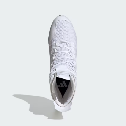 Chaussures de boxe Adidas Speedex 23 | Légèreté, stabilité & recyclé