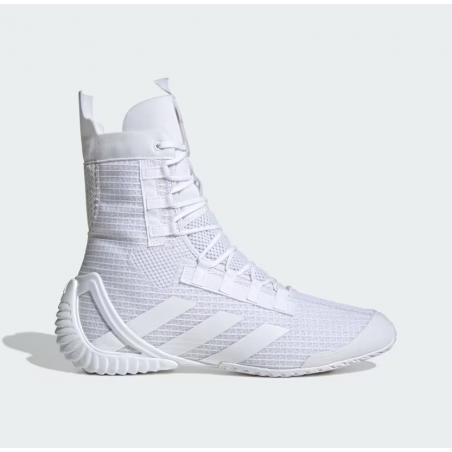 Speedex 23 Adidas - IH2735