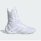 Adidas Speedex 23 Boxing Shoes - IH2735 Adidas Speedex 23 Boxing Shoes - IH2735