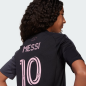 Maillot Junior Inter Miami CF Messi Adidas Maillot Junior Inter Miami CF Messi Adidas