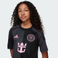 Maillot Junior Inter Miami CF Messi Adidas Maillot Junior Inter Miami CF Messi Adidas