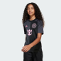 Inter Miami CF Junior Away Jersey 25/26 – Messi – adidas Inter Miami CF Junior Away Jersey 25/26 – Messi – adidas