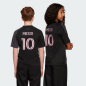 Maillot Junior Inter Miami CF Messi Adidas Maillot Junior Inter Miami CF Messi Adidas