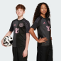 Maillot Junior Inter Miami CF Messi Adidas Maillot Junior Inter Miami CF Messi Adidas