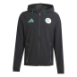 Veste de voyage Algérie Tiro 25 Competition Vis Tech Adidas Veste de voyage Algérie Tiro 25 Competition Vis Tech Adidas