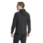 Algeria Tiro 25 Competition Travel Jacket – adidas Algeria Tiro 25 Competition Travel Jacket – adidas