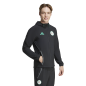 Veste de voyage Algérie Tiro 25 Competition Vis Tech Adidas Veste de voyage Algérie Tiro 25 Competition Vis Tech Adidas