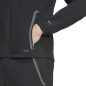Algeria Tiro 25 Competition Travel Jacket – adidas Algeria Tiro 25 Competition Travel Jacket – adidas
