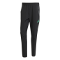 Pantalon de voyage Algérie Tiro 25 Competion Vis Tech Adidas Pantalon de voyage Algérie Tiro 25 Competion Vis Tech Adidas