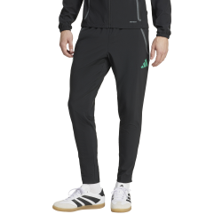 Pantalon de voyage Algérie Tiro 25 – Adidas | Technique, Confortable & Recyclé