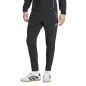 Pantalon de voyage Algérie Tiro 25 Competion Vis Tech Adidas Pantalon de voyage Algérie Tiro 25 Competion Vis Tech Adidas