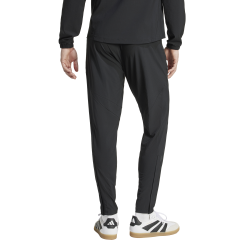 Pantalon de voyage Algérie Tiro 25 Competion Vis Tech Adidas