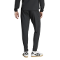 Pantalon de voyage Algérie Tiro 25 Competion Vis Tech Adidas Pantalon de voyage Algérie Tiro 25 Competion Vis Tech Adidas