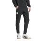 Pantalon de voyage Algérie Tiro 25 Competion Vis Tech Adidas Pantalon de voyage Algérie Tiro 25 Competion Vis Tech Adidas