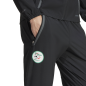 Pantalon de voyage Algérie Tiro 25 Competion Vis Tech Adidas Pantalon de voyage Algérie Tiro 25 Competion Vis Tech Adidas