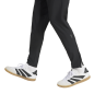 Pantalon de voyage Algérie Tiro 25 Competion Vis Tech Adidas Pantalon de voyage Algérie Tiro 25 Competion Vis Tech Adidas