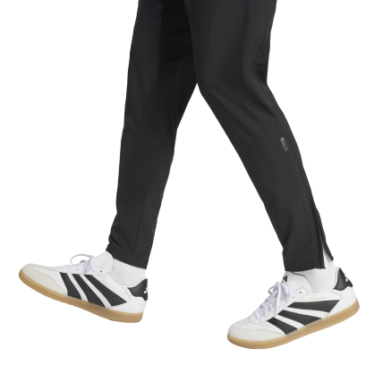 Pantalon de voyage Algérie Tiro 25 – Adidas | Technique, Confortable & Recyclé
