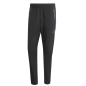 Pantalon d'entraînement Adidas FC Juventus Tiro Pantalon d'entraînement Adidas FC Juventus Tiro