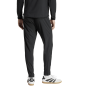 Pantalon d'entraînement Adidas FC Juventus Tiro Pantalon d'entraînement Adidas FC Juventus Tiro
