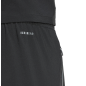 Pantalon d'entraînement Adidas FC Juventus Tiro Pantalon d'entraînement Adidas FC Juventus Tiro
