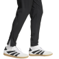 Pantalon d'entraînement Adidas FC Juventus Tiro Pantalon d'entraînement Adidas FC Juventus Tiro