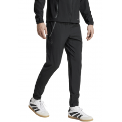 Pantalon d'entraînement Adidas Juventus Tiro – Confort & performance | Official Store