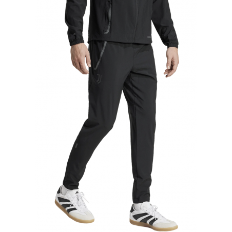 Pantalon d'entraînement Adidas FC Juventus Tiro