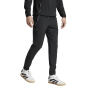 Pantalon d'entraînement Adidas FC Juventus Tiro Pantalon d'entraînement Adidas FC Juventus Tiro