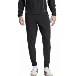 Pantalon d'entraînement Adidas FC Juventus Tiro