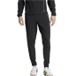 Pantalon d'entraînement Adidas FC Juventus Tiro Pantalon d'entraînement Adidas FC Juventus Tiro