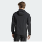 Juventus Tiro 25 Competition Travel Jacket Juventus Tiro 25 Competition Travel Jacket