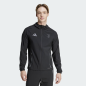 Veste de voyage Juventus Tiro 25 Competition Vis Tech – adidas Veste de voyage Juventus Tiro 25 Competition Vis Tech – adidas