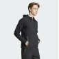Veste de voyage Juventus Tiro 25 Competition Vis Tech – adidas Veste de voyage Juventus Tiro 25 Competition Vis Tech – adidas